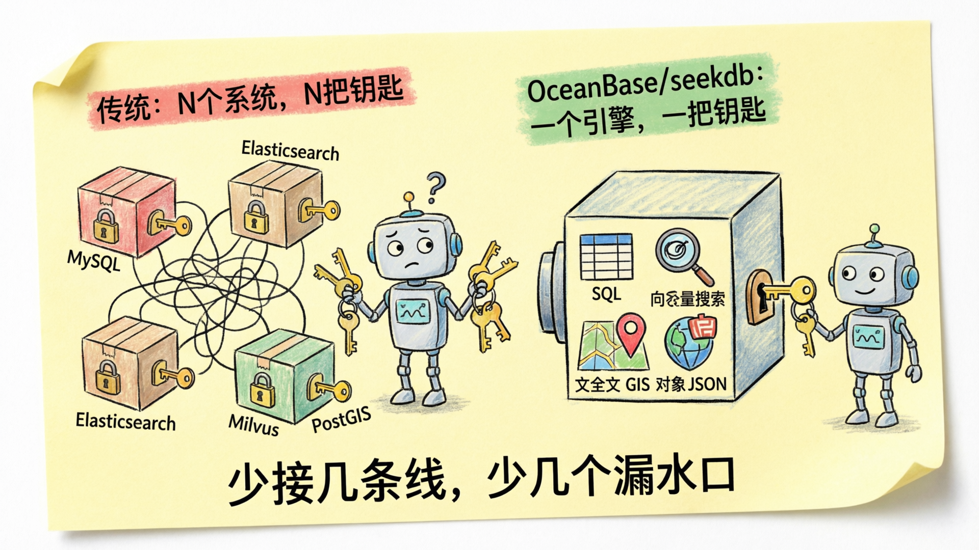 700 万人围观 AI 删库,罪魁祸首写下奇葩检讨