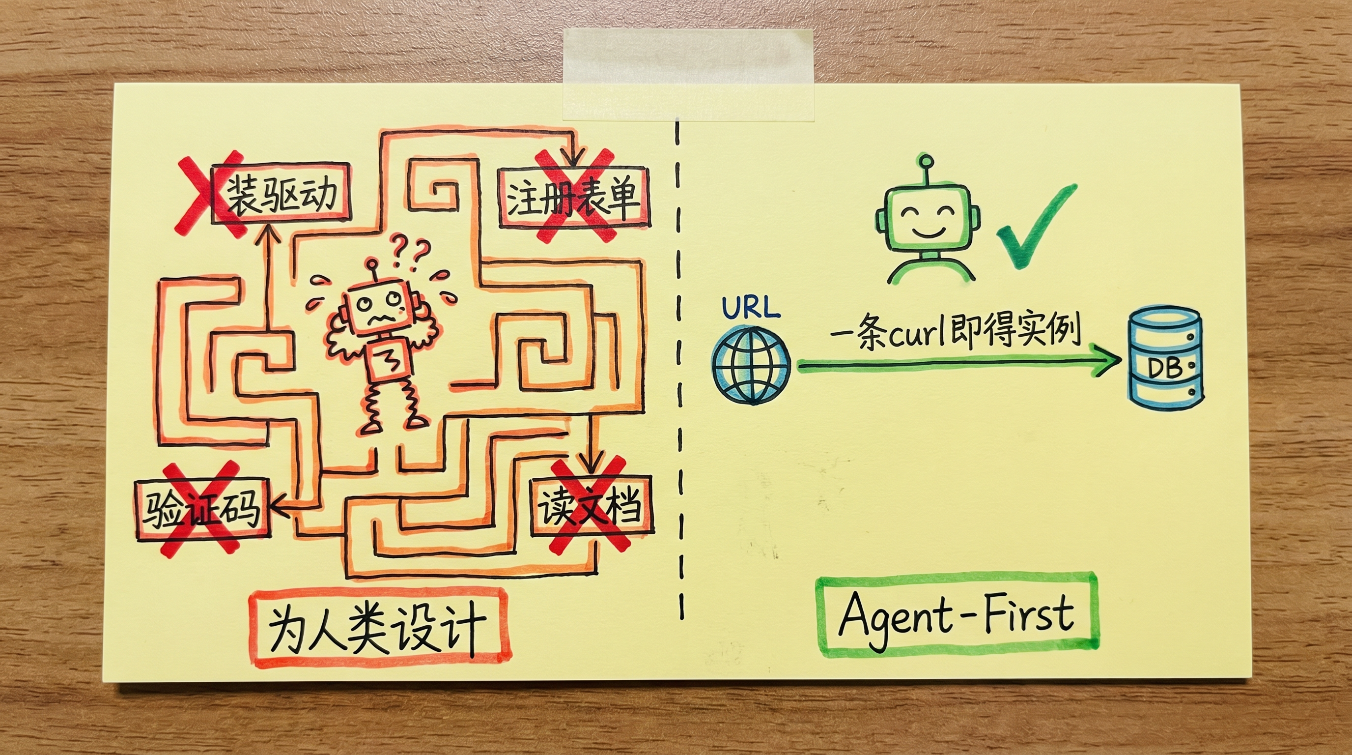 700 万人围观 AI 删库,罪魁祸首写下奇葩检讨