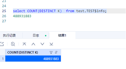 不止于替换 HBase:宝付支付借力 OceanBase,构建面向未来的“TP+AP+KV+AI”统一数据基座