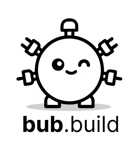 bubseek —— 让 Agent 的足迹,变成团队的洞察