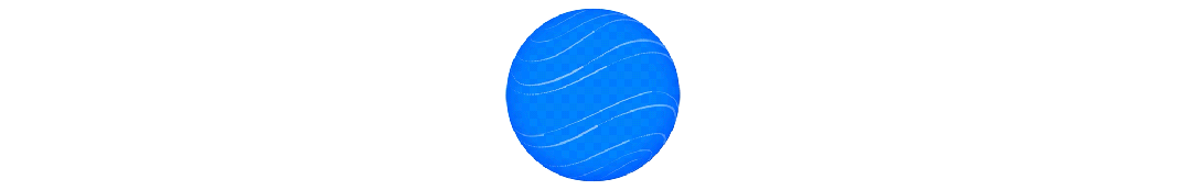 关注 OceanBase 社区公众号老纪的技术唠嗑局
