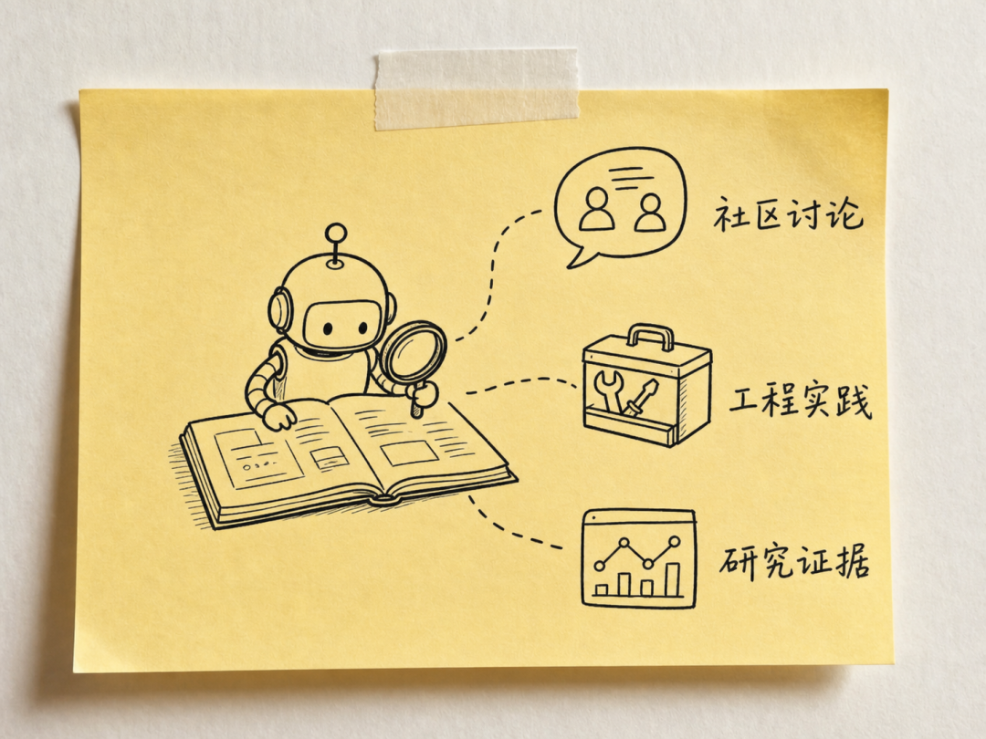 延伸阅读封面配图