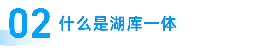 OceanBase 从分布式OLTP到湖库一体演进路径
