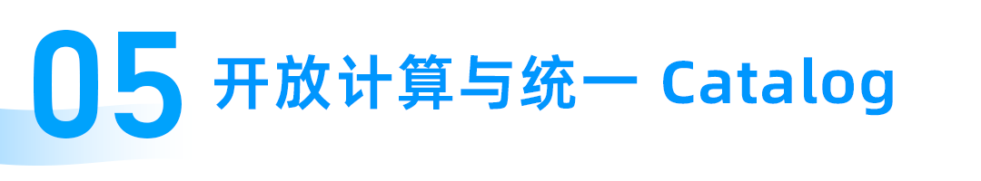 OceanBase 混合搜索与向量检索性能对比
