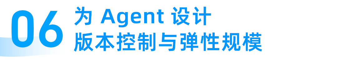 开放计算引擎共享对象存储多模表示意