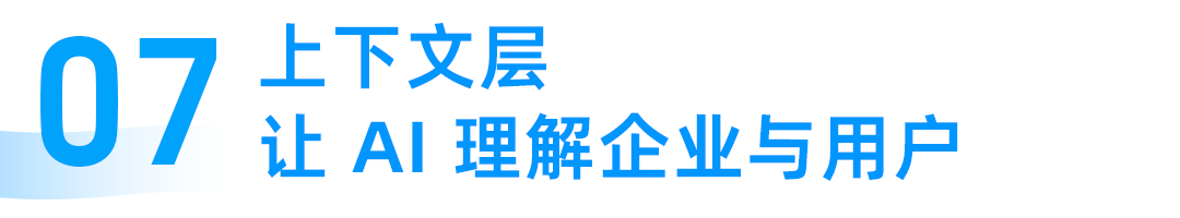 Fork Database 与逻辑表支撑海量Agent示意