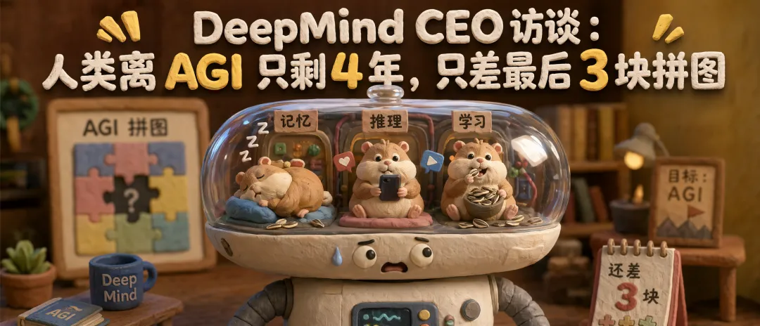 往期推荐文章配图二