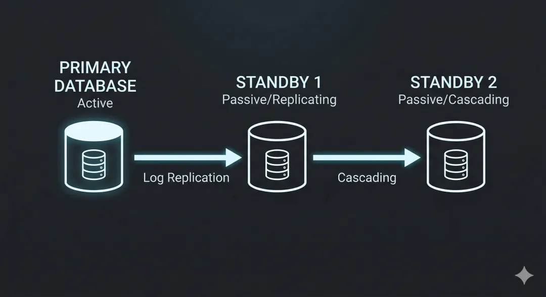 seekdb 1.2.0 发布:主备容灾上线,整库秒级克隆实现了