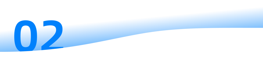 seekdb 1.2.0 发布:主备容灾上线,整库秒级克隆实现了