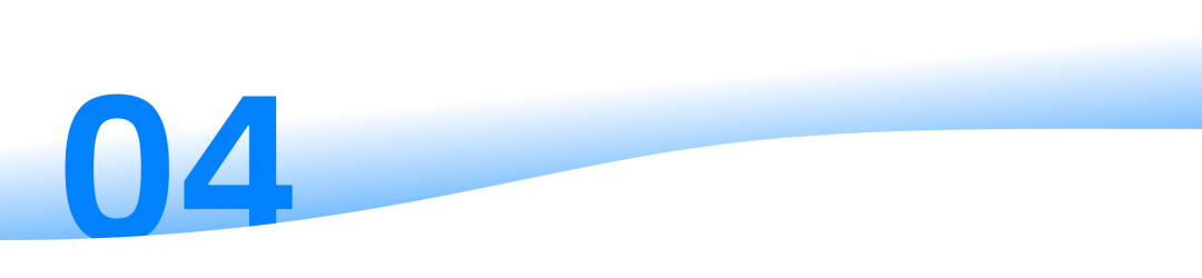 seekdb 1.2.0 发布:主备容灾上线,整库秒级克隆实现了