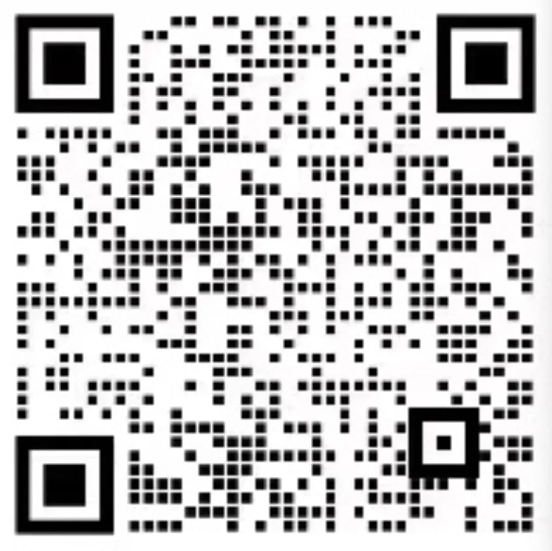seekdb 1.2.0 发布:主备容灾上线,整库秒级克隆实现了