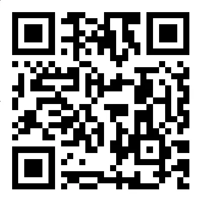 seekdb 1.2.0 发布:主备容灾上线,整库秒级克隆实现了