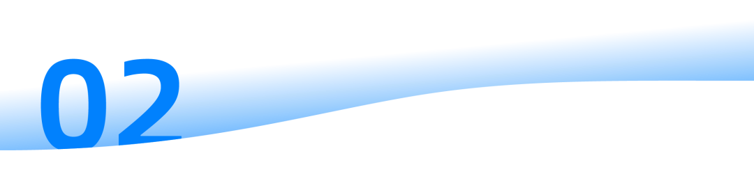AI 时代,OceanBase 为什么要开源一款 AI 原生数据库 seekdb?
