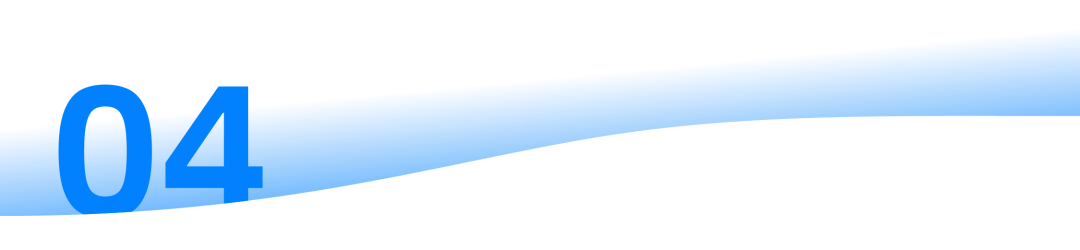 AI 时代,OceanBase 为什么要开源一款 AI 原生数据库 seekdb?