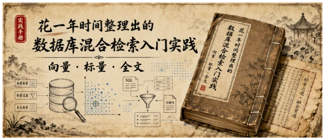 往期内容推荐配图二